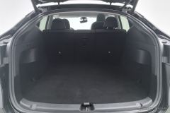 Tesla Model Y 688km Long Range AWD - ფოტო 20