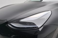 Tesla Model Y 688km Long Range AWD - ფოტო 5