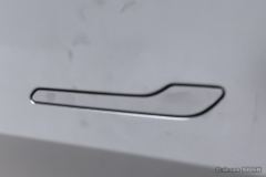 Tesla Model Y 688km Long Range AWD - ფოტო 8