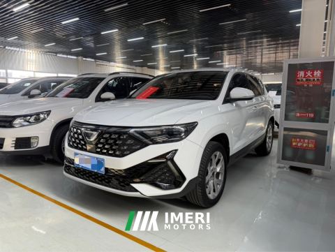 2024 Jetta VS5 280TSI Automatic Pioneer Edition - ავტომობილი ჩინეთიდან