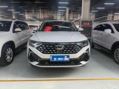 Jetta VS5 280TSI Automatic Pioneer Edition - ფოტო 2