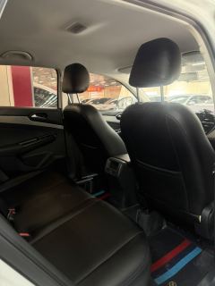Jetta VS5 280TSI Automatic Pioneer Edition - ფოტო 6