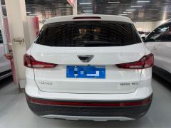 Jetta VS5 280TSI Automatic Pioneer Edition - ფოტო 8