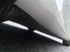 Tesla Model 3 713km Long Range AWD - ფოტო 10