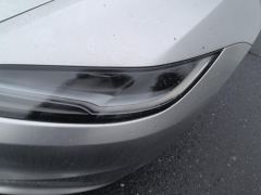 Tesla Model 3 713km Long Range AWD - ფოტო 4