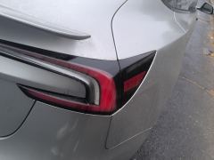 Tesla Model 3 713km Long Range AWD - ფოტო 5