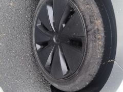 Tesla Model 3 713km Long Range AWD - ფოტო 6
