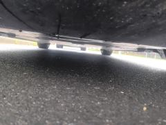Tesla Model 3 713km Long Range AWD - ფოტო 8
