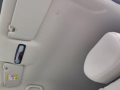 Changan Q05 405km Air - ფოტო 15