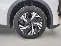 Changan Q05 405km Air - ფოტო 6