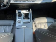 Chery Arrizo 8 1.6T - ფოტო 11