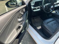 Chery Arrizo 8 1.6T - ფოტო 14
