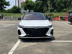 Chery Arrizo 8 1.6T - ფოტო 2