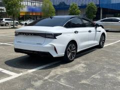 Chery Arrizo 8 1.6T - ფოტო 6