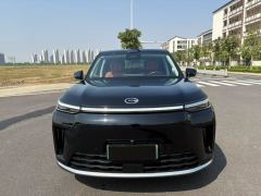 GAC Aion S9 1.5T 252km Qiankun Ultra 6-seater - ფოტო 2