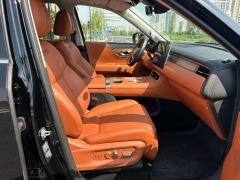 GAC Aion S9 1.5T 252km Qiankun Ultra 6-seater - ფოტო 5