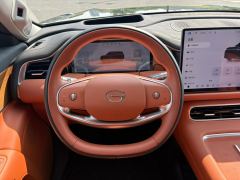 GAC Aion S9 1.5T 252km Qiankun Ultra 6-seater - ფოტო 6