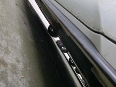 Toyota Sienna 2.5L Hybrid Prestige Edition - photo 11