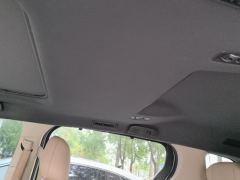 Toyota Sienna 2.5L Hybrid Prestige Edition - photo 15