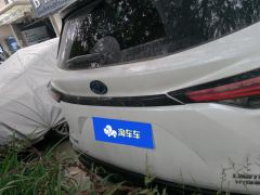Toyota Sienna 2.5L Hybrid Prestige Edition - photo 7