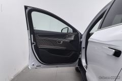 BYD Han DM-i 1.5T 121km Luxury Edition - ფოტო 11