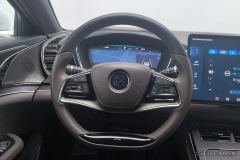 BYD Han DM-i 1.5T 121km Luxury Edition - ფოტო 15