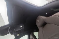 BYD Han DM-i 1.5T 121km Luxury Edition - ფოტო 18