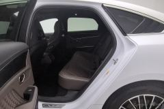 BYD Han DM-i 1.5T 121km Luxury Edition - ფოტო 19