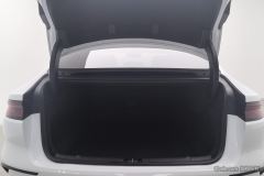 BYD Han DM-i 1.5T 121km Luxury Edition - ფოტო 20