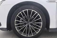 BYD Han DM-i 1.5T 121km Luxury Edition - ფოტო 6