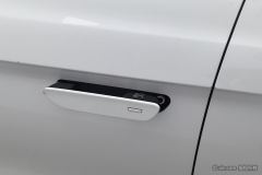 BYD Han DM-i 1.5T 121km Luxury Edition - ფოტო 8