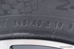BYD Han DM-i 1.5T 121km Luxury Edition - ფოტო 9