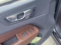 Volvo XC60 B5 AWD Inscription Luxury Edition - photo 13