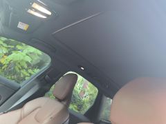 Volvo XC60 B5 AWD Inscription Luxury Edition - photo 15