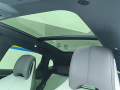 BYD Song PLUS DM-i 1.5L 112km Prestigious Edition - ფოტო 15