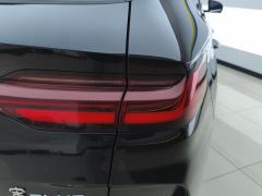 BYD Song PLUS DM-i 1.5L 112km Prestigious Edition - ფოტო 5
