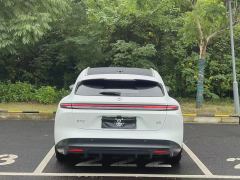 NIO ET5T 530km 75kWh - ფოტო 9