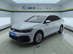 Volkswagen Lavida Advanced 1.5L Automatically outstanding Xinxue edition - photo 1