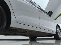 Volkswagen Lavida Advanced 1.5L Automatically outstanding Xinxue edition - photo 10