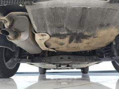 Volkswagen Lavida Advanced 1.5L Automatically outstanding Xinxue edition - photo 9