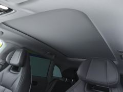Leapmotor C11 EV Edition 580Deluxe Edition - ფოტო 15