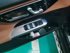 Mercedes-Benz GLC 260 L 4MATIC Luxury 7-Seater - ფოტო 13