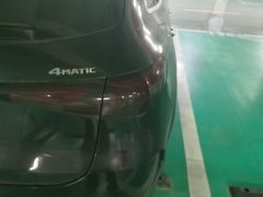 Mercedes-Benz GLC 260 L 4MATIC Luxury 7-Seater - ფოტო 5
