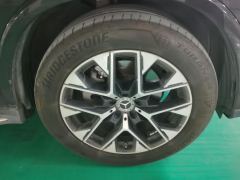 Mercedes-Benz GLC 260 L 4MATIC Luxury 7-Seater - ფოტო 6