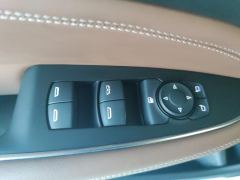 Buick Regal 552T Smart Version - ფოტო 13