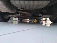 Buick Regal 552T Smart Version - ფოტო 9
