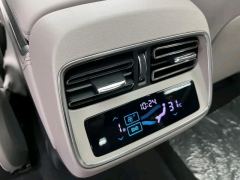 BYD Han EV 701km Smart Drive Version - ფოტო 15