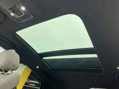 BYD Han EV 701km Smart Drive Version - ფოტო 16