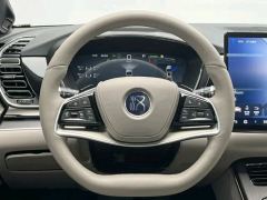 BYD Han EV 701km Smart Drive Version - ფოტო 9