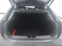 Changan UNI-V 1.5T Sport Edition - ფოტო 7
